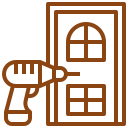 Déblocage de Porte à Bonnetan
